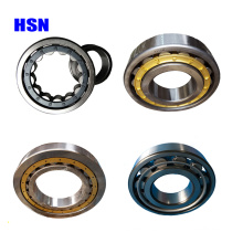 Stable quality hot sale cylindrical roller bearing 1032752 fast delivery